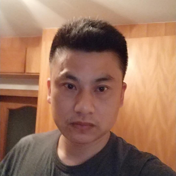开心就好了吧的照片