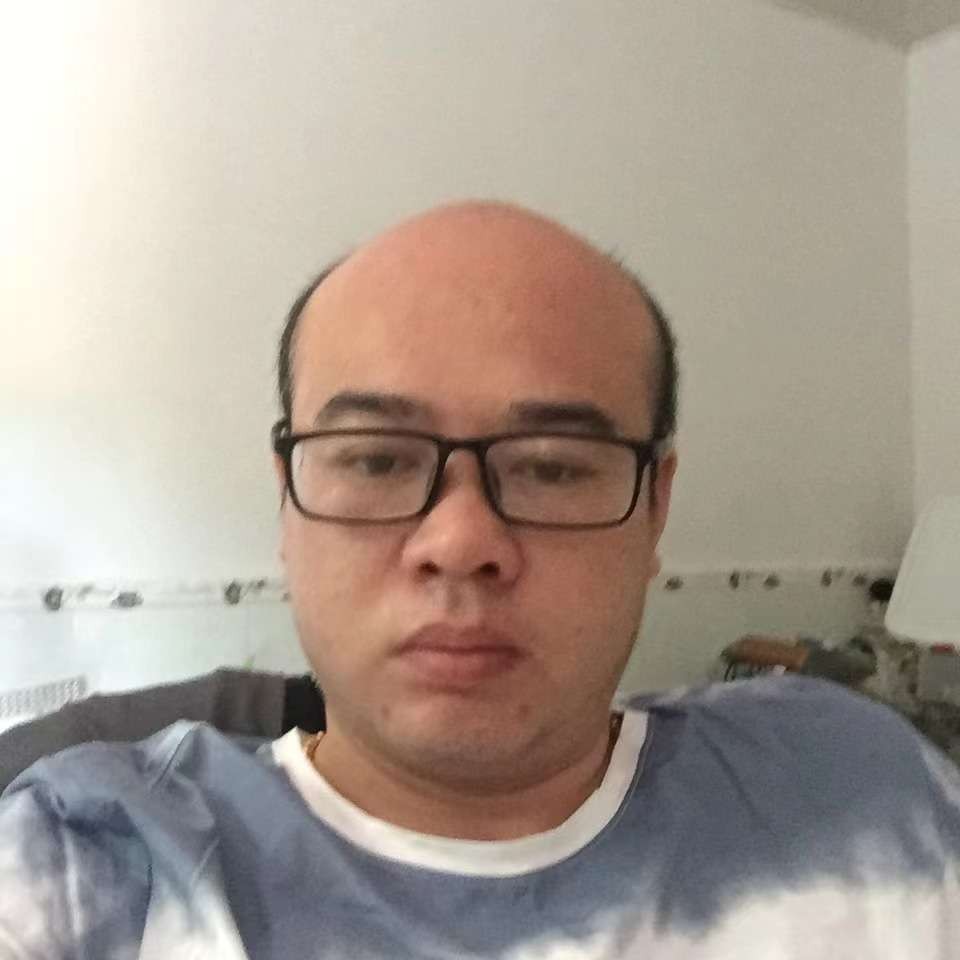 缥缈拾忆忧伤的照片
