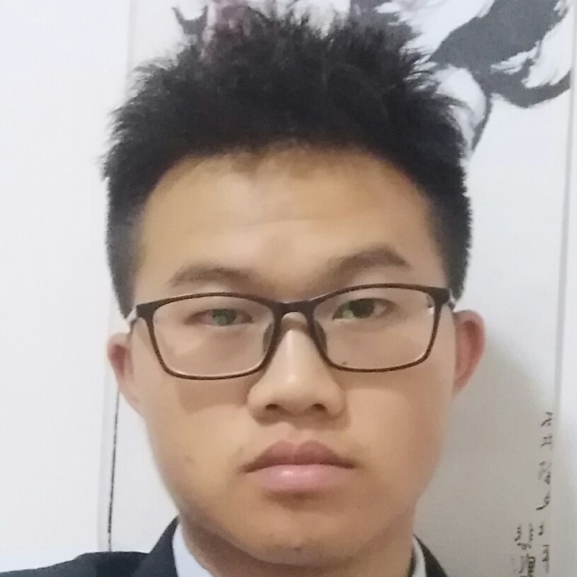 浮生说黑夜的照片