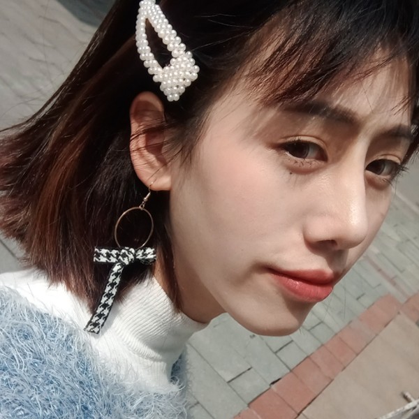 李秀智的照片