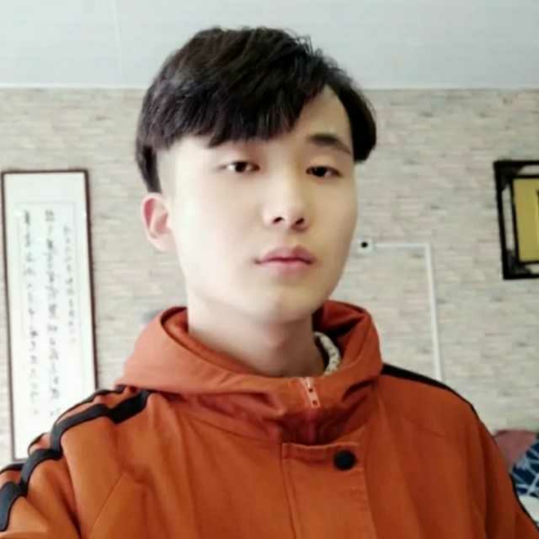 手链苦恋单身的照片