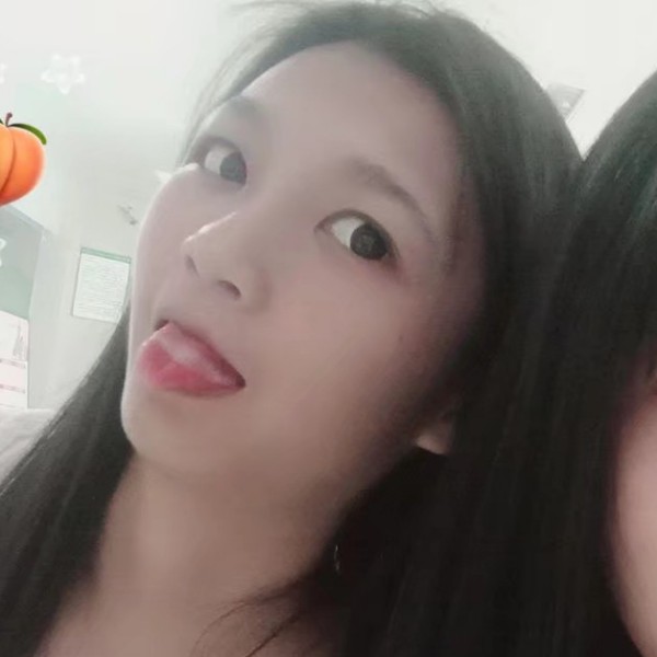 小海豚苦恋亲爱的的照片