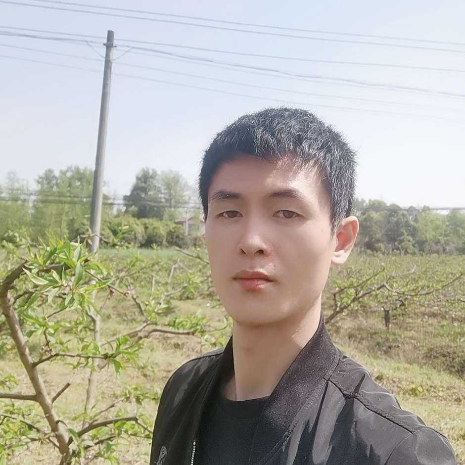 $%*逸涵%*$的照片