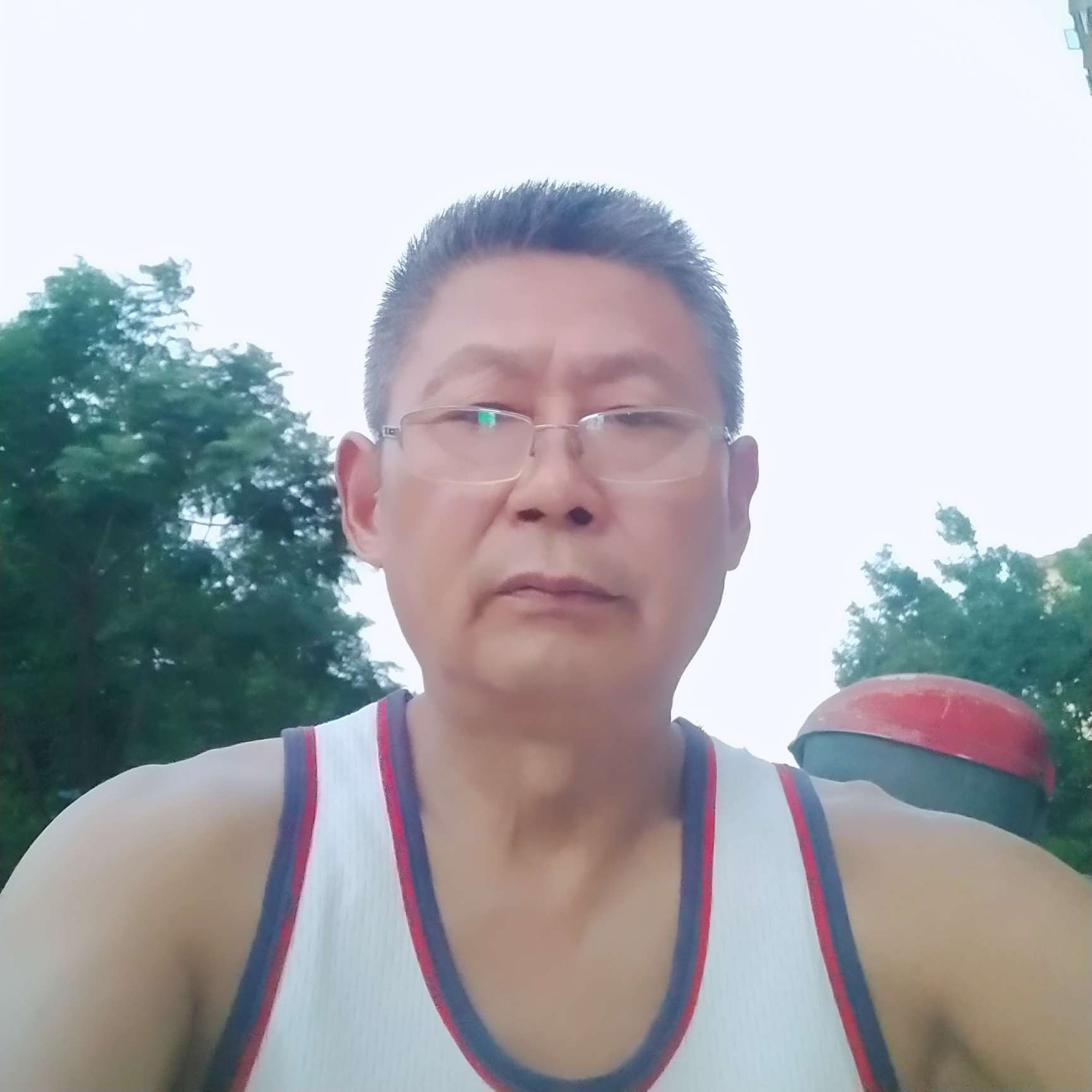 睫毛膏演变笨笨。的照片