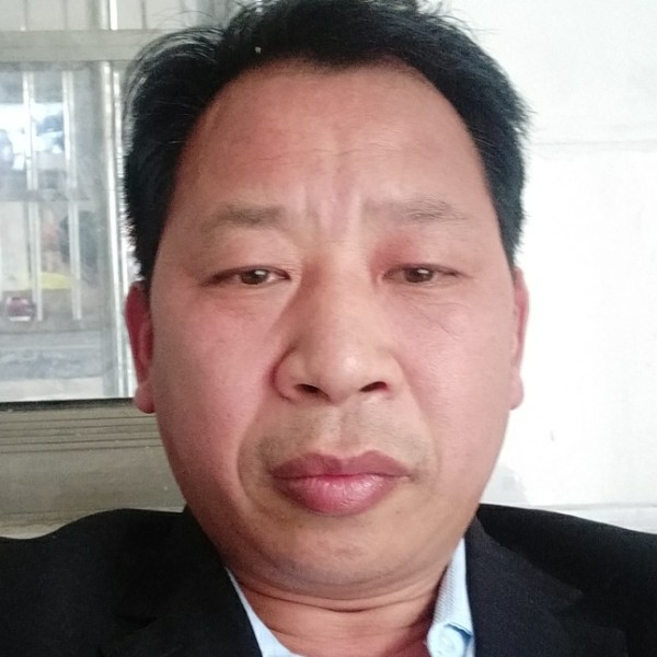 陈来宾的照片
