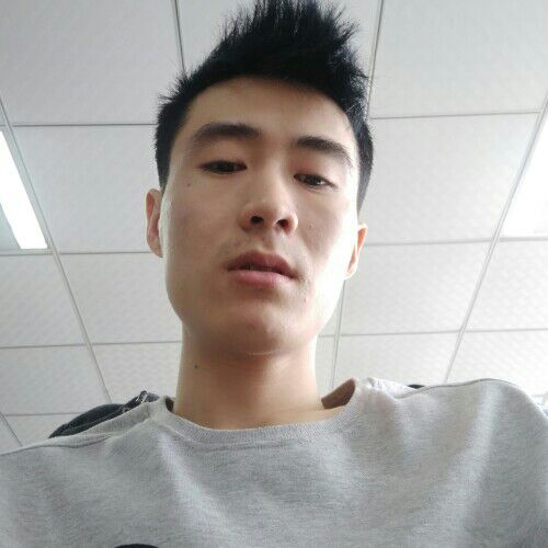 会员703967827的照片