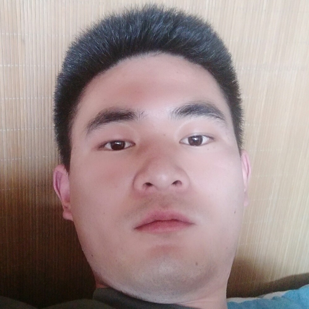 心锁苦恋文艺的照片