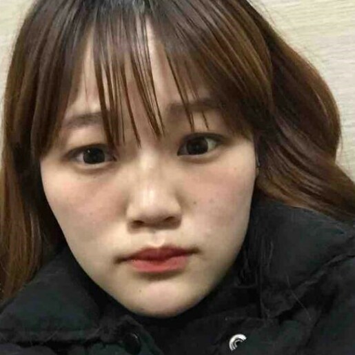 Y洋Y的照片