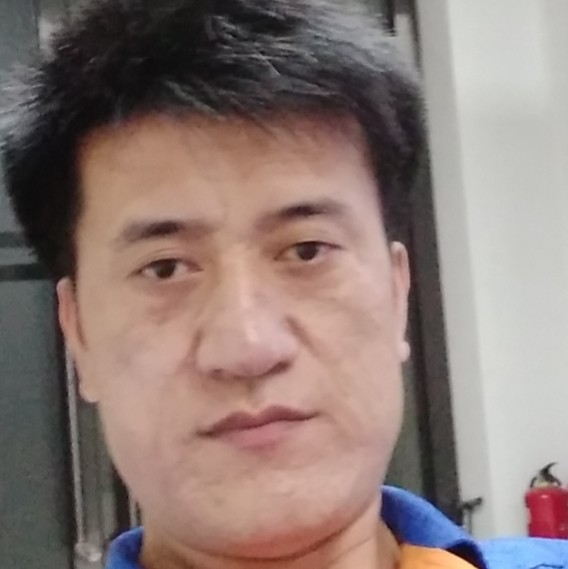 壮观笑魔镜的照片