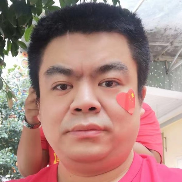 你会想起我吗的照片