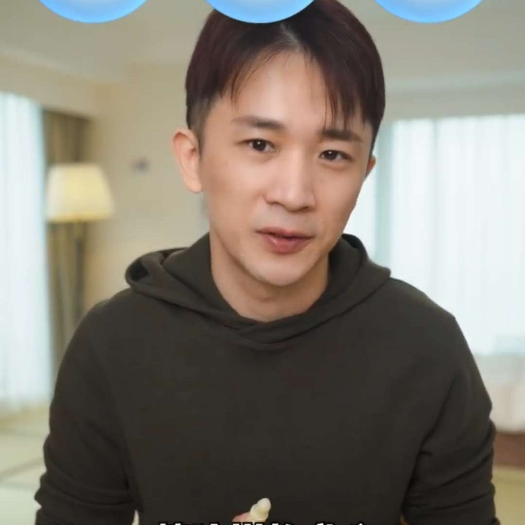 会员63282077的照片