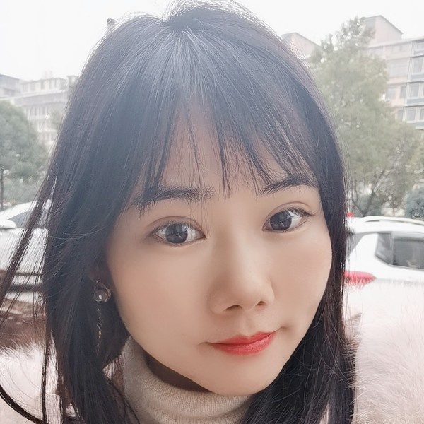 姣姣姐的照片