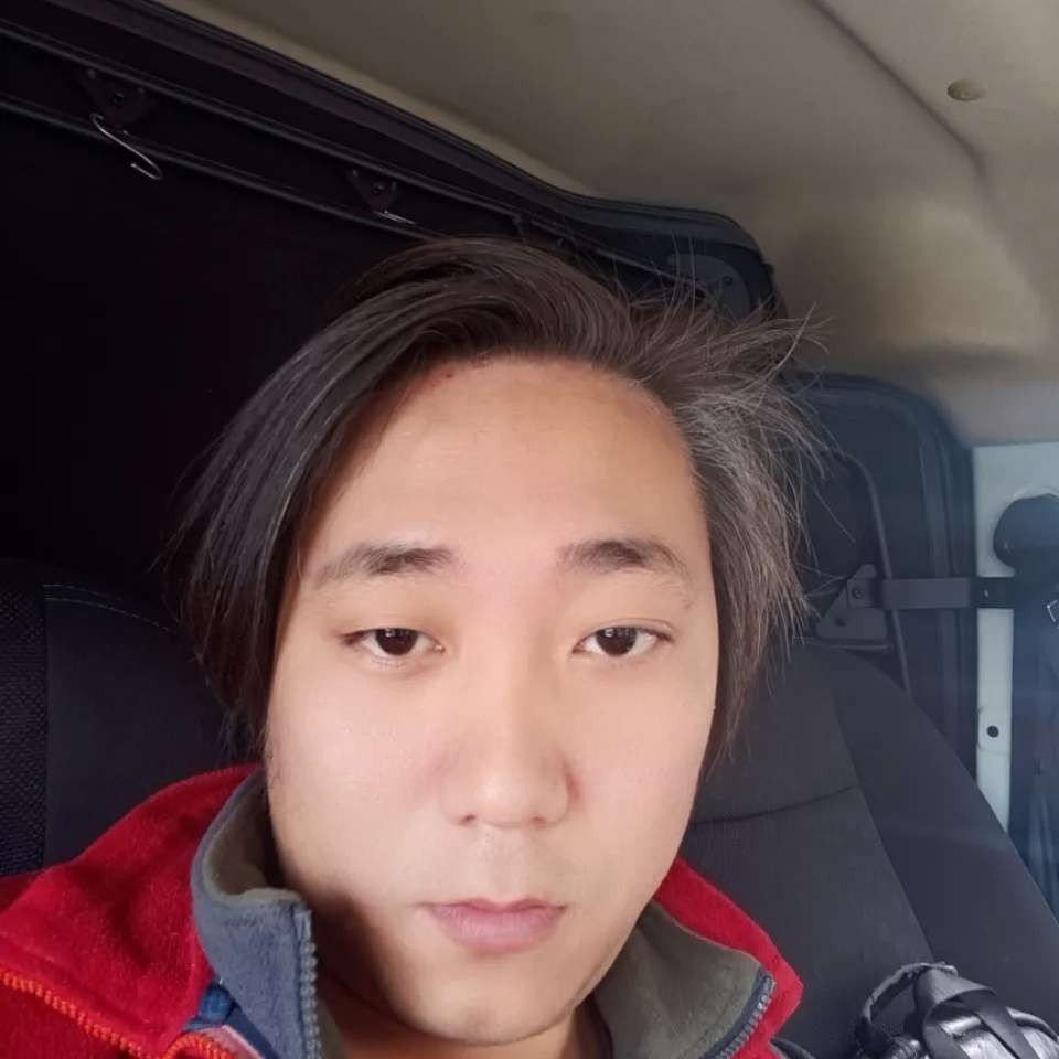 星雨步停的照片