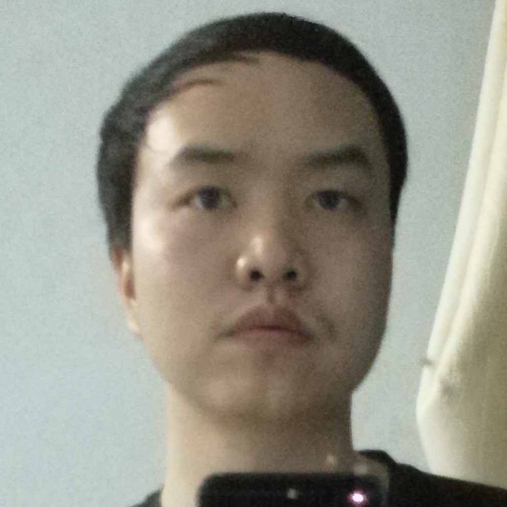 懵懂与回忆的照片