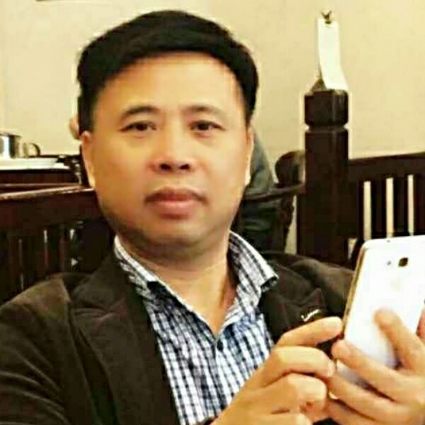 北欧暖流的照片