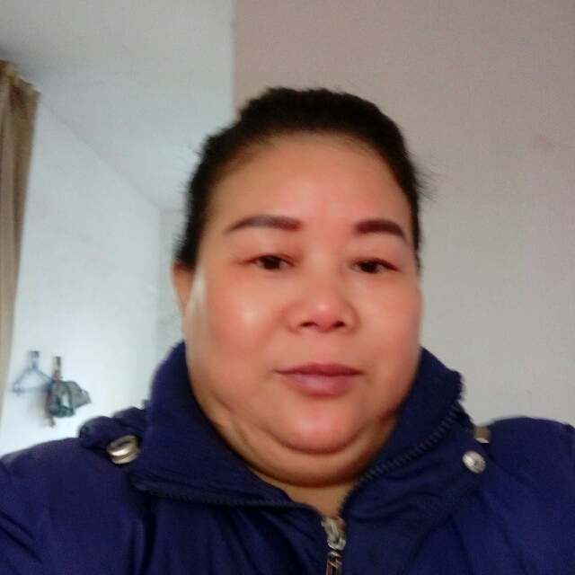 会员776259931的照片