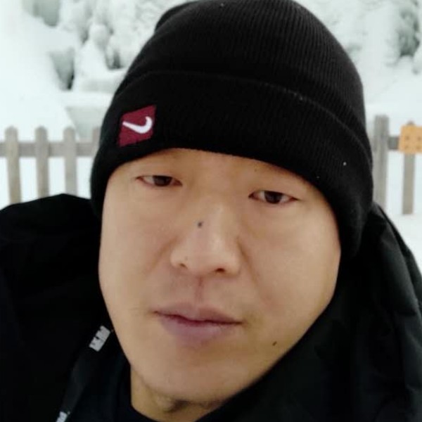 美丽的好男人的照片