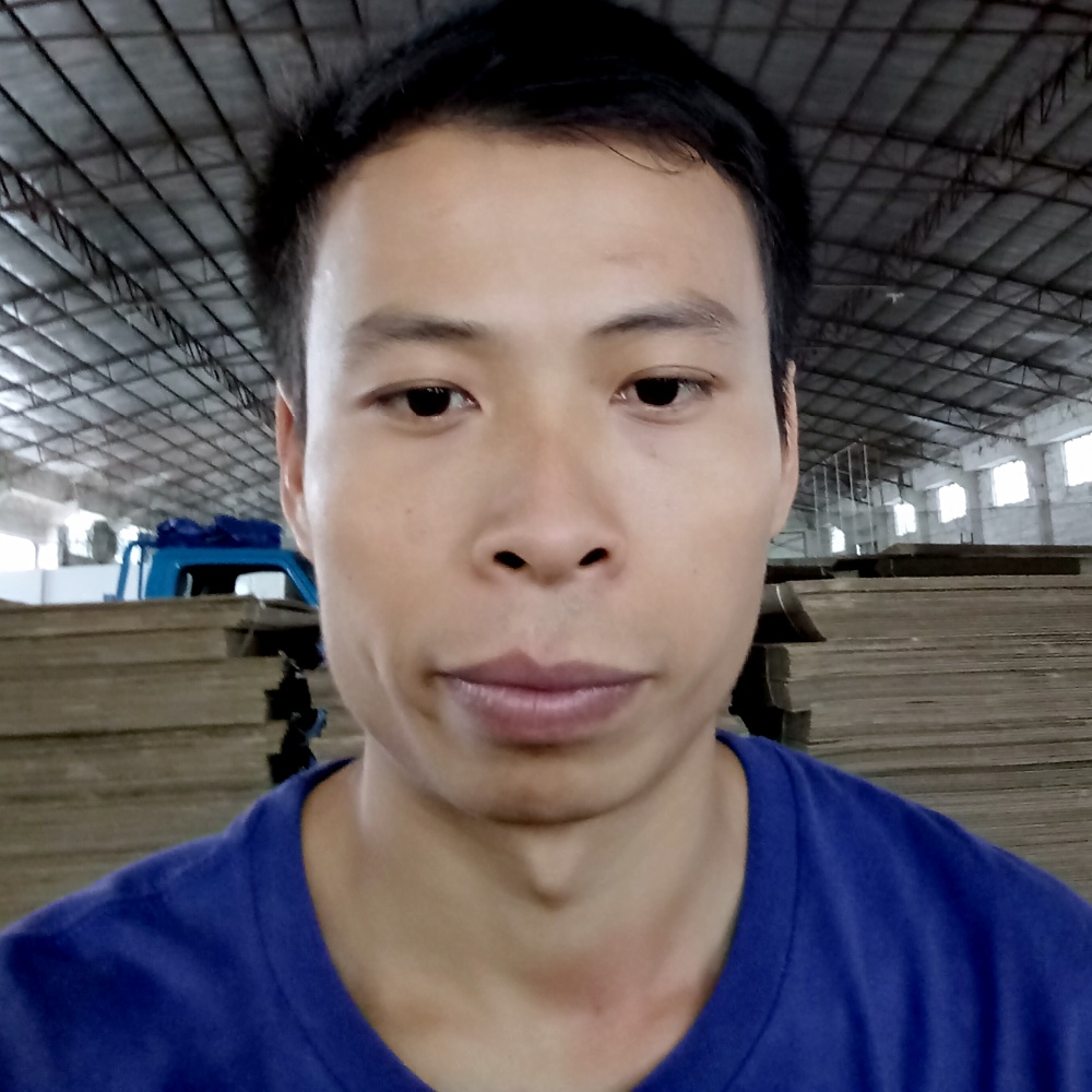 强仔hjq的照片