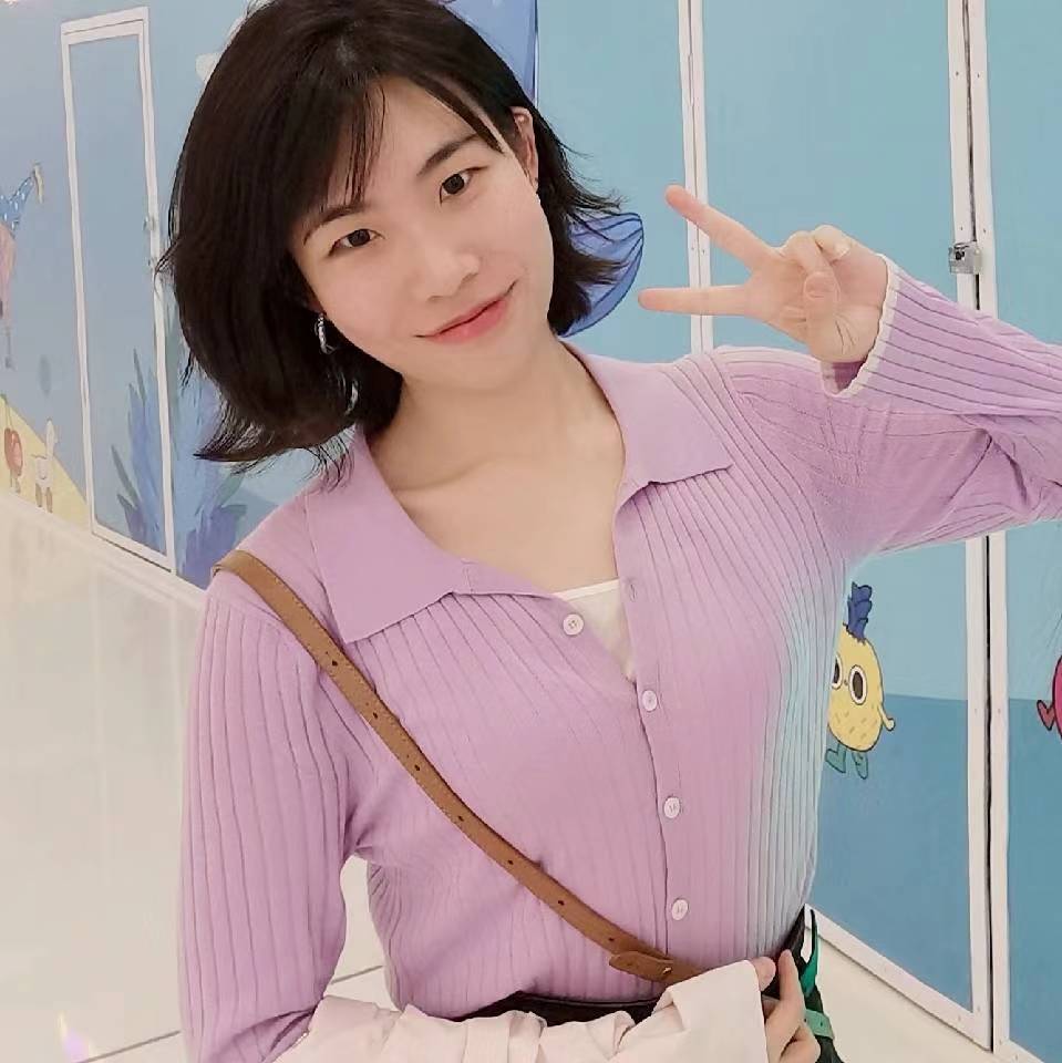 会员792243910的照片