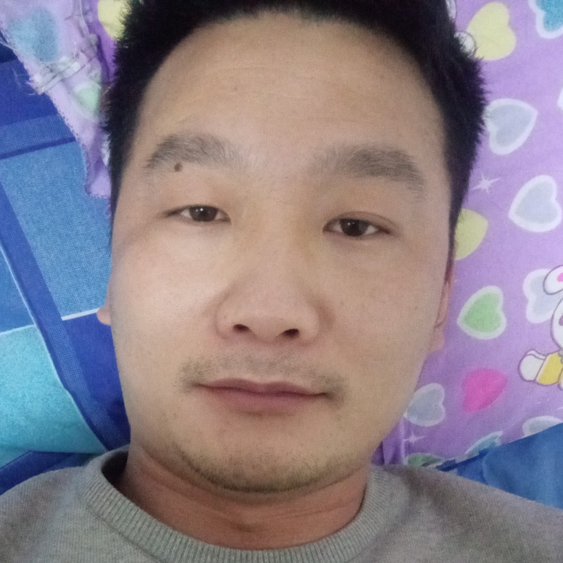 会员880763211的照片