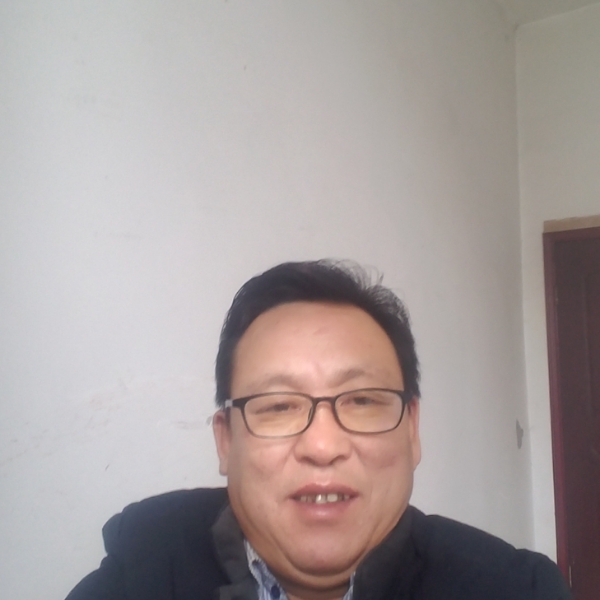会员526639166的照片