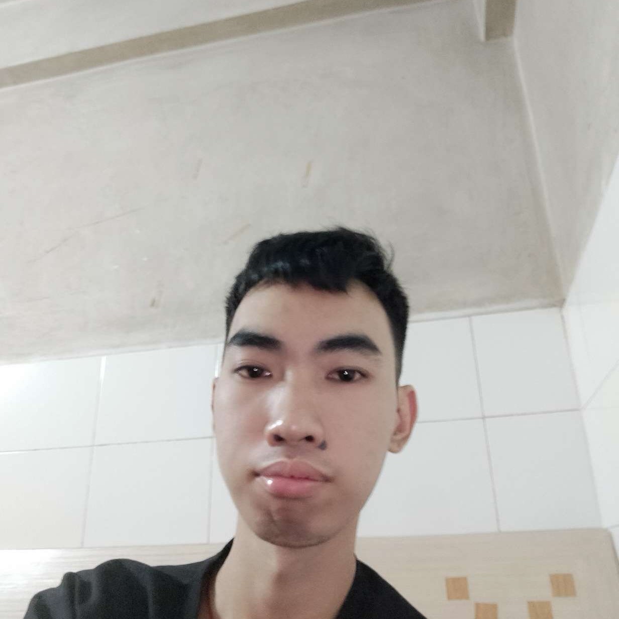 尊敬的清曲的照片