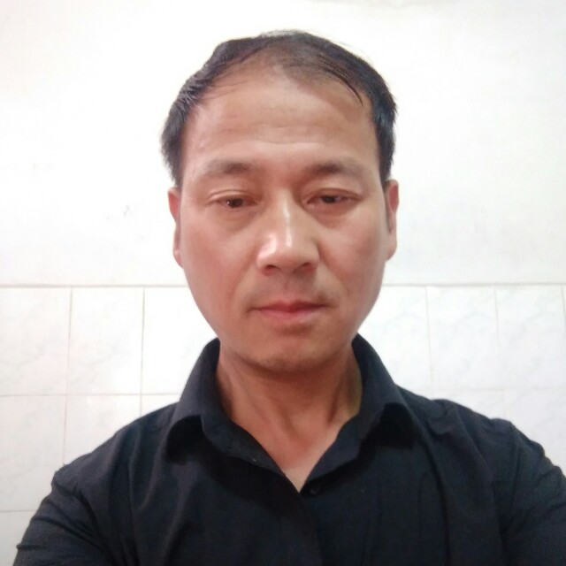 同行花的照片