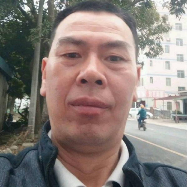 文艺漫步月光的照片