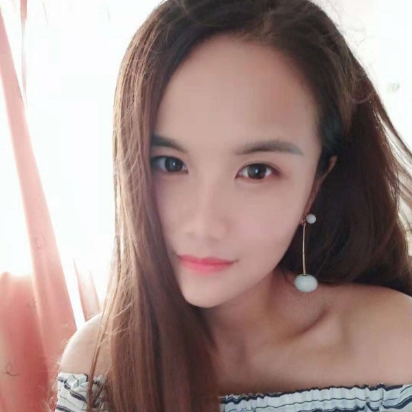 小兔子泪了等待的照片