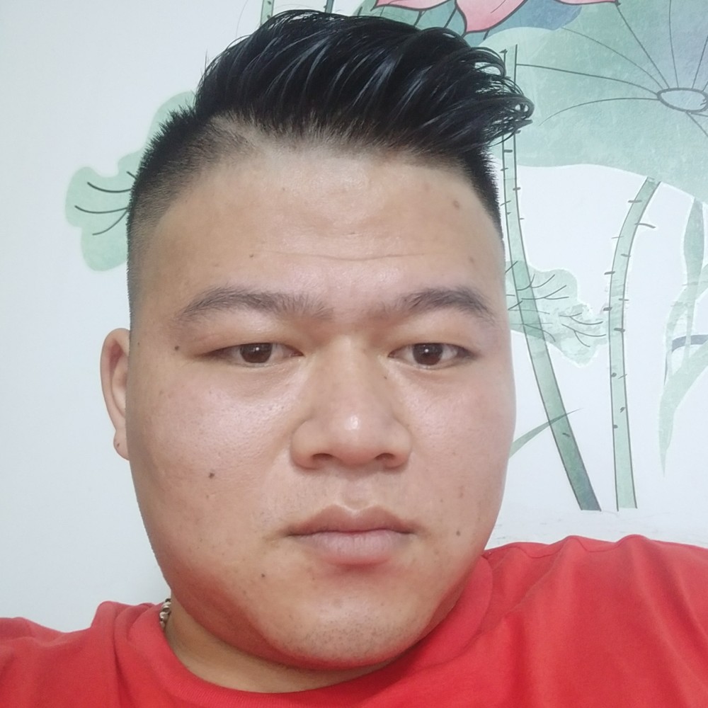 傲娇如梦的照片