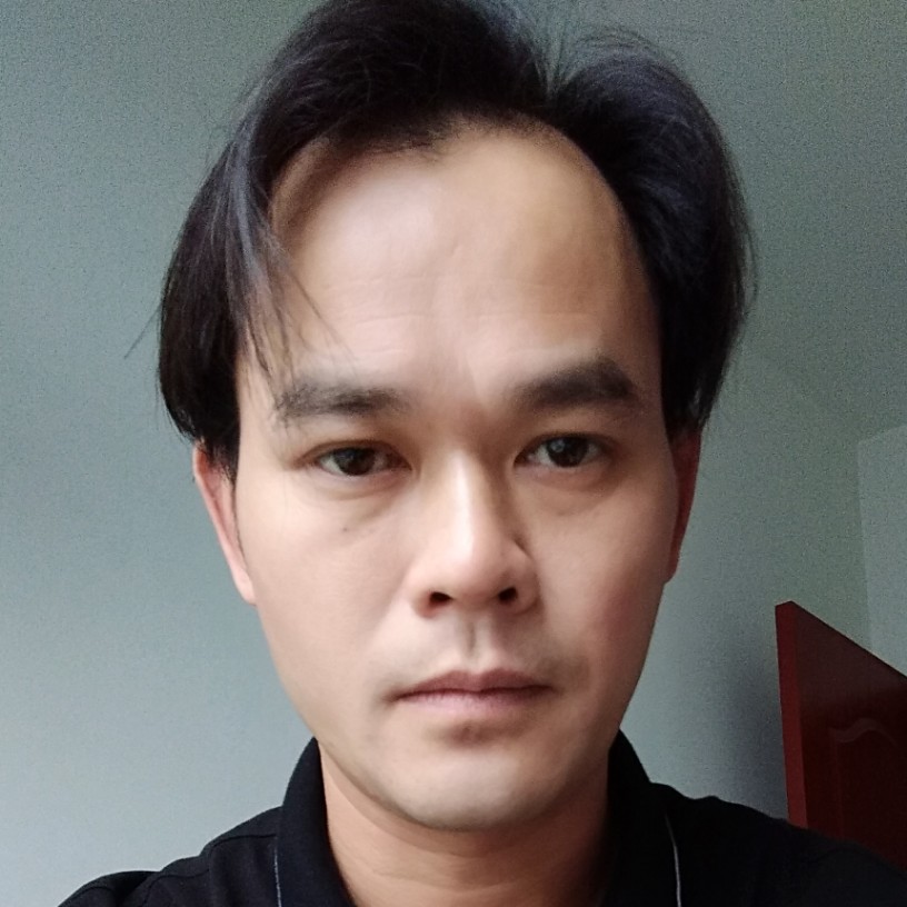树叶挽手缠绵的照片