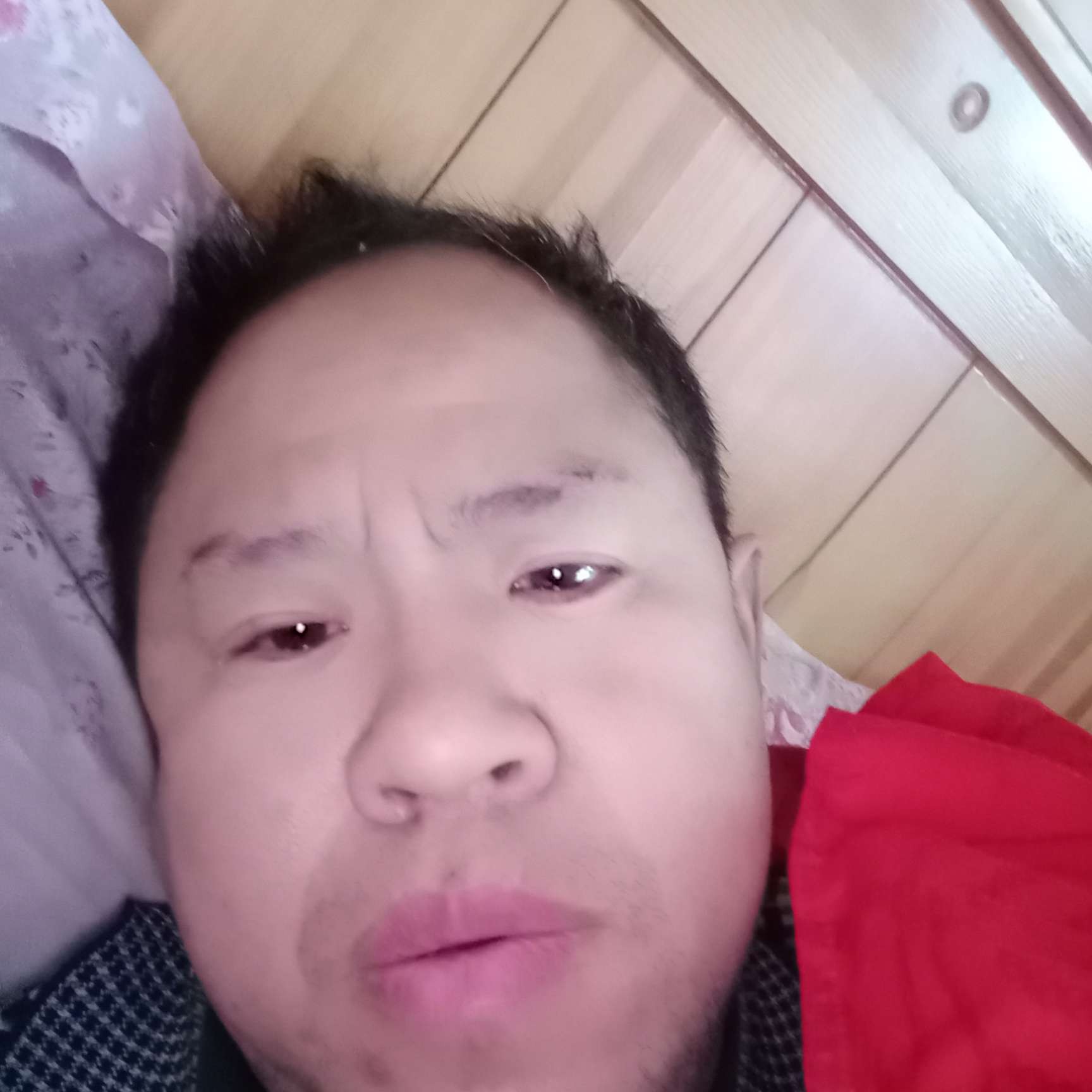 谨慎爱恋铅笔的照片