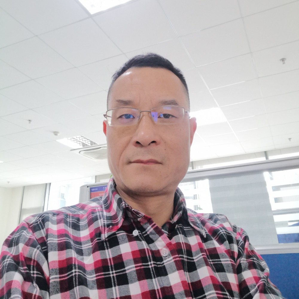 君之港湾的照片