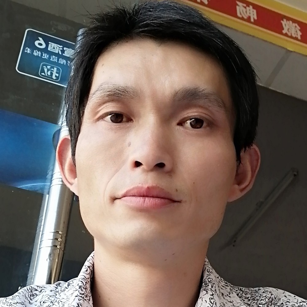 请看我资料的照片