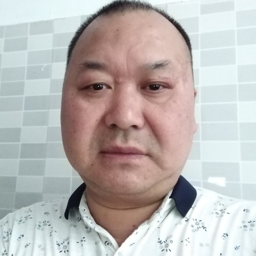 热心深拥香菇的照片