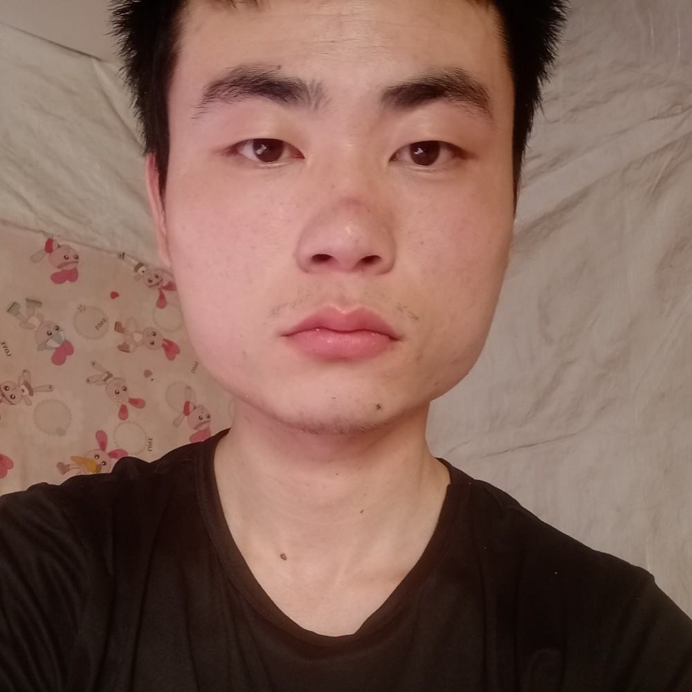 怕孤独深拥彼岸的照片