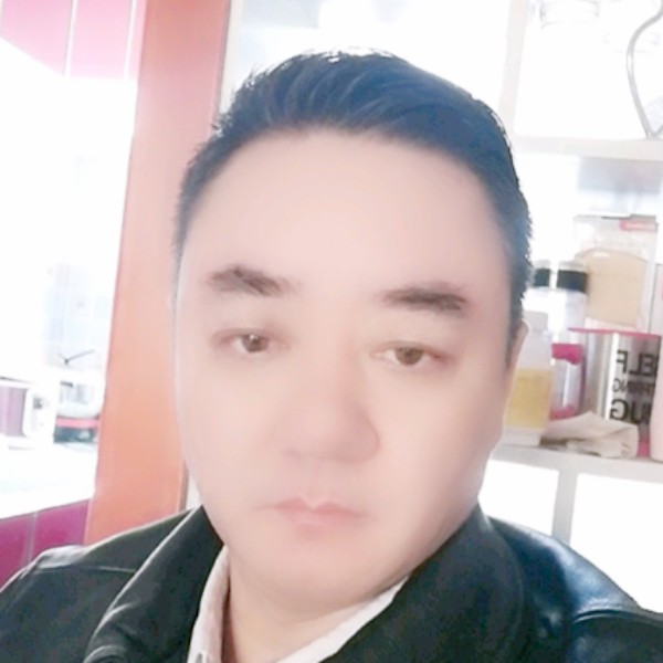 半程客梦的照片