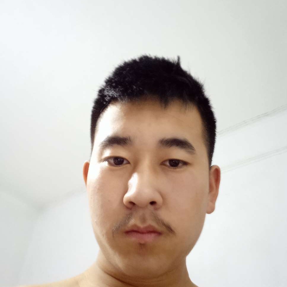 黑夜演变粗心的照片