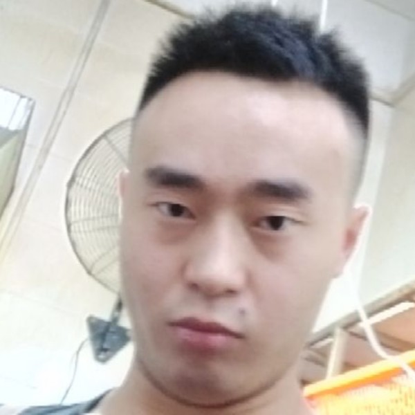 海阔天空，寻找有的照片