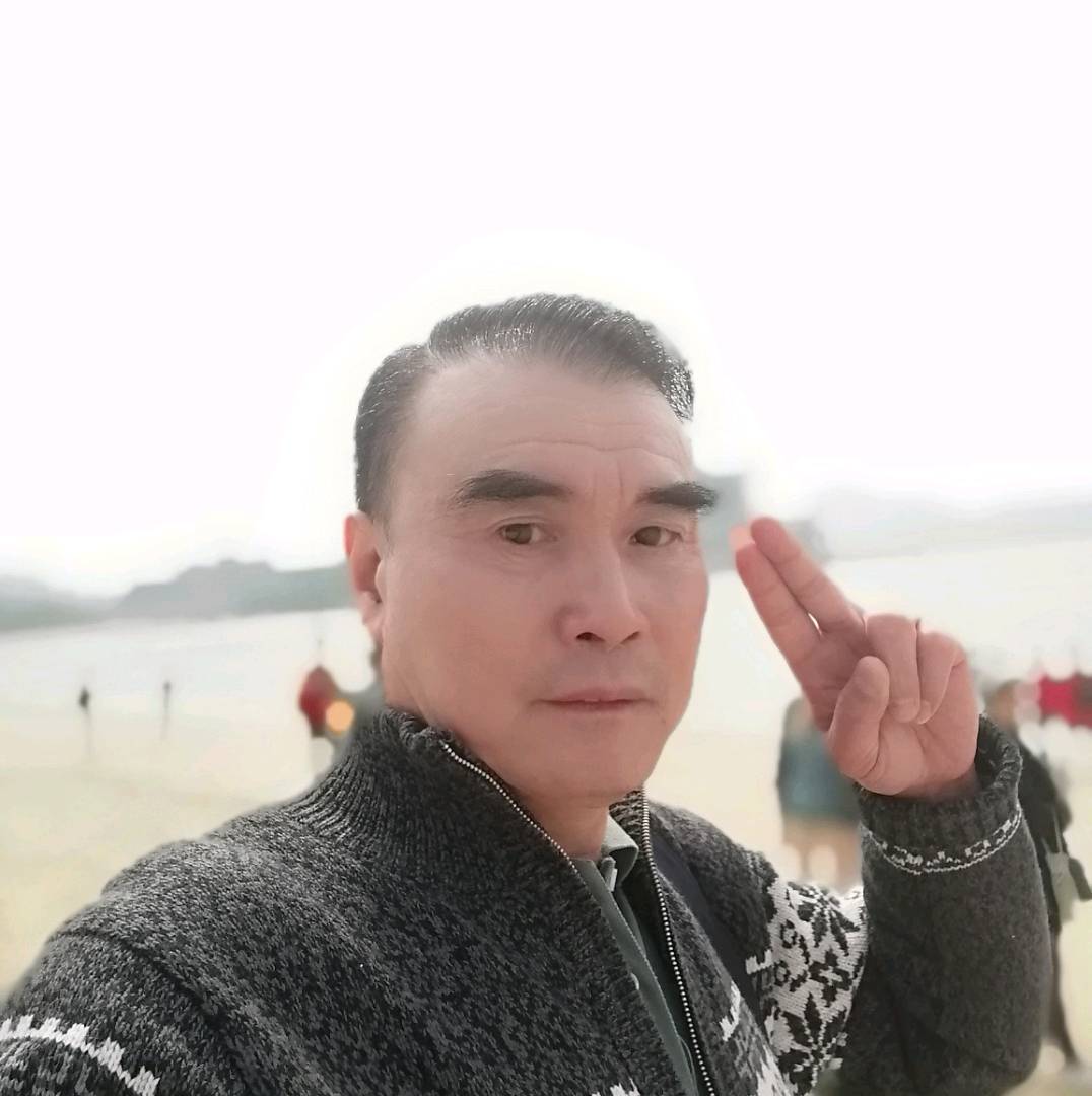 ILY D的照片