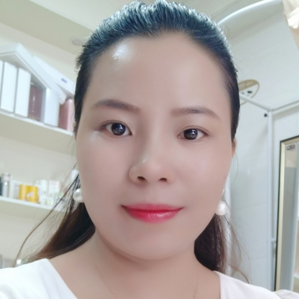 懂你的人才配你的照片