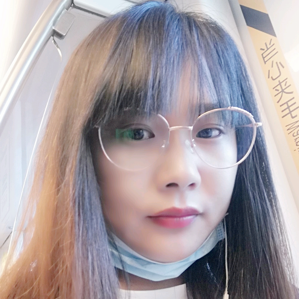 手链直率的照片