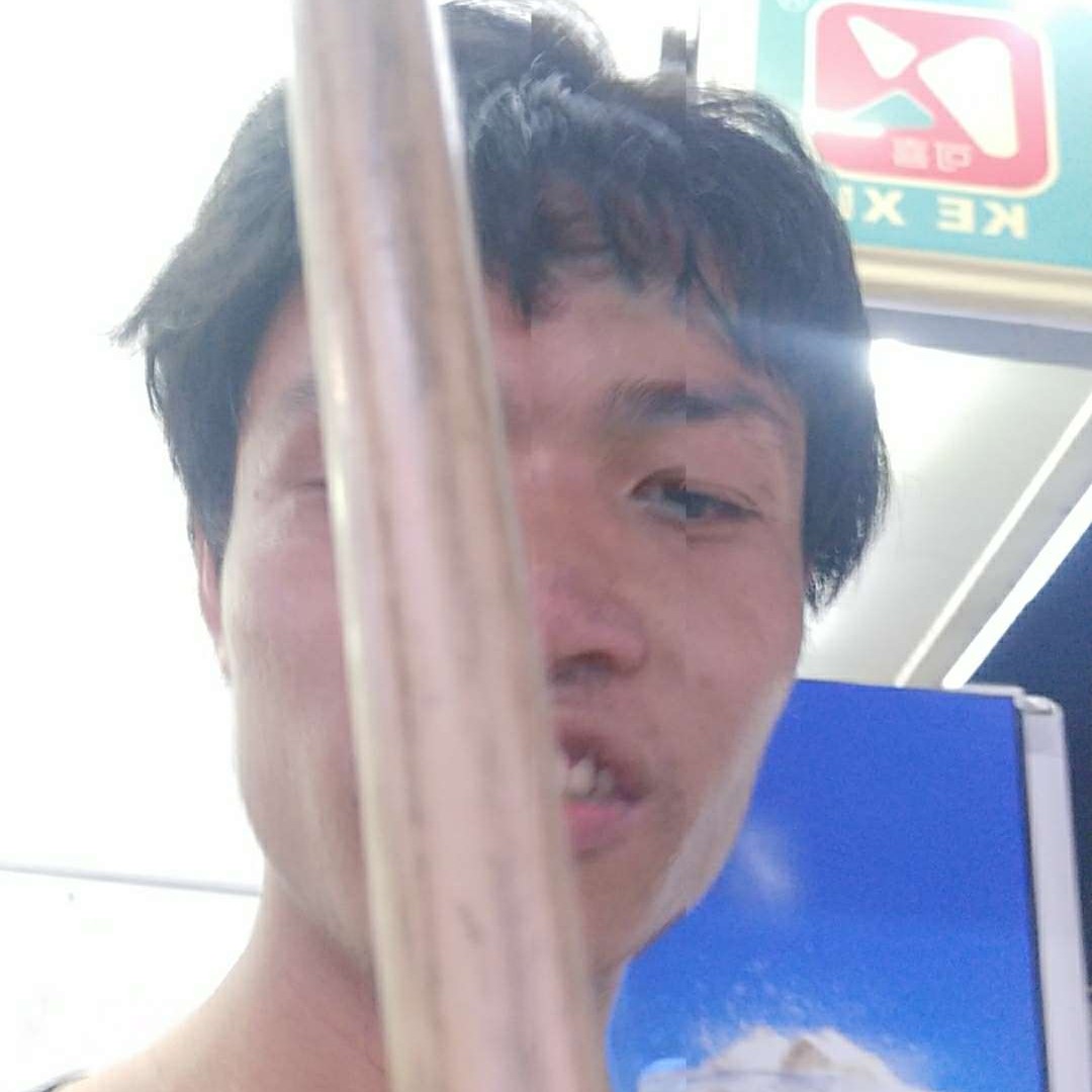 不爱的人不要命的照片