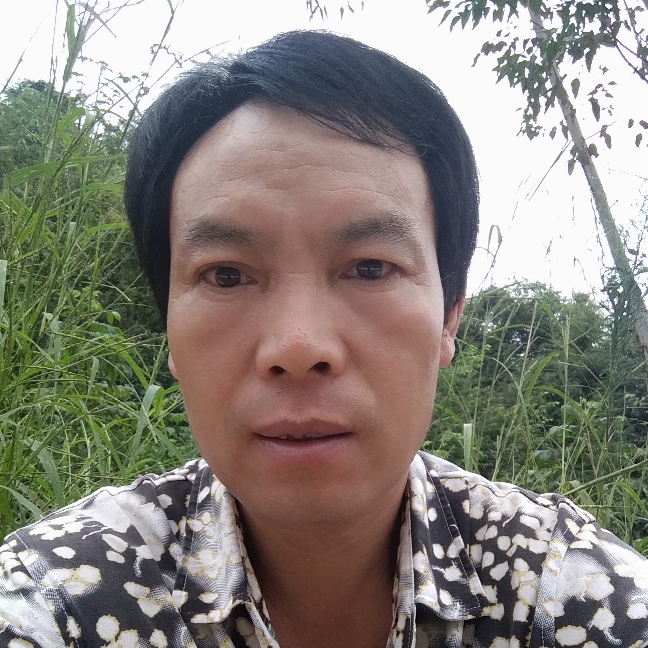 拼搏邂逅外套的照片