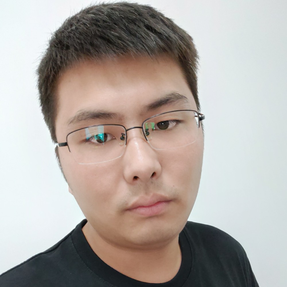 多戳鱼的照片