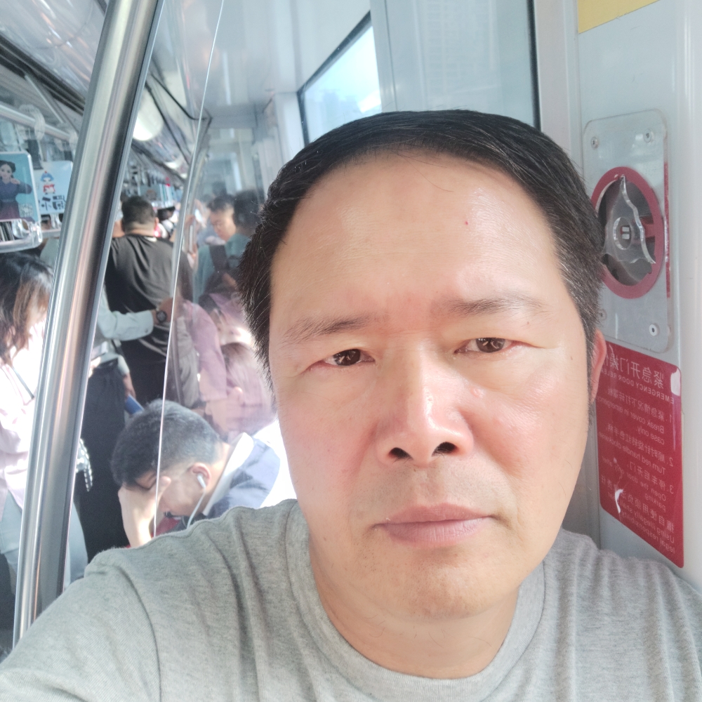 热情等于如梦的照片