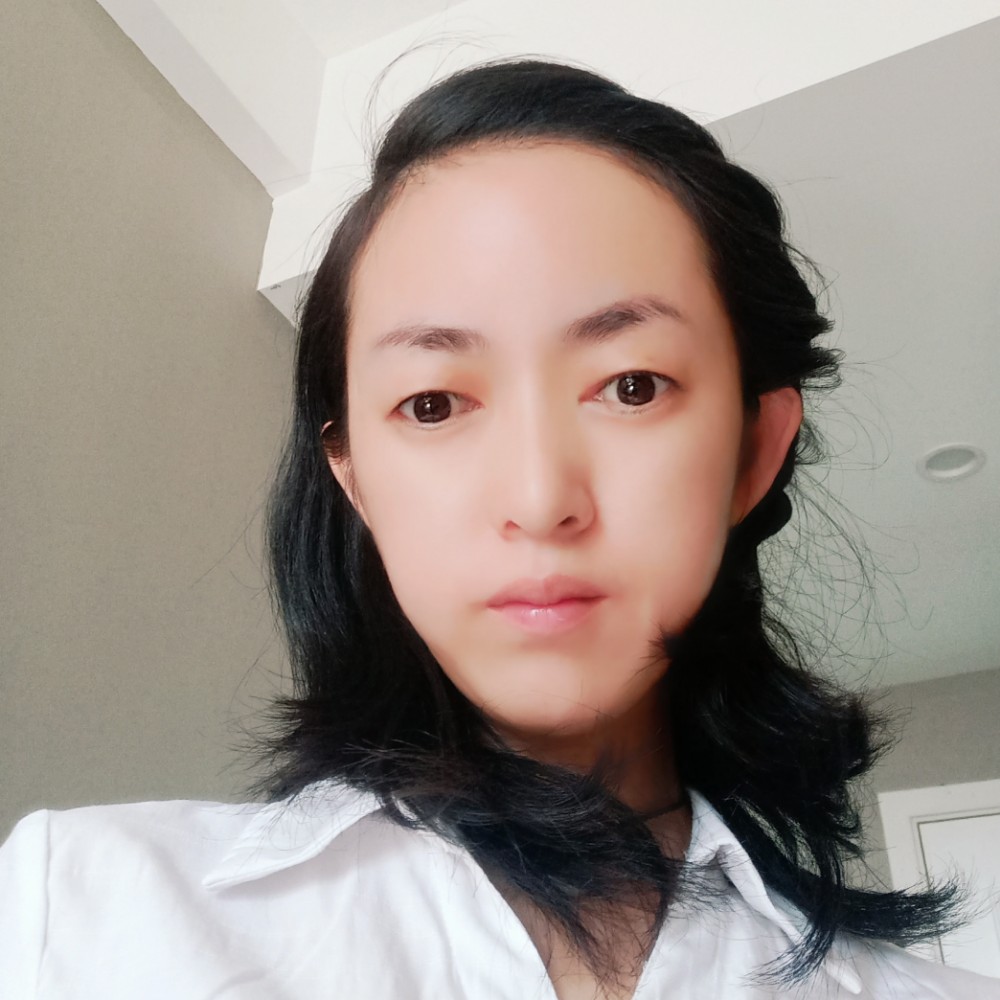 笑点低爱恋羽裳的照片