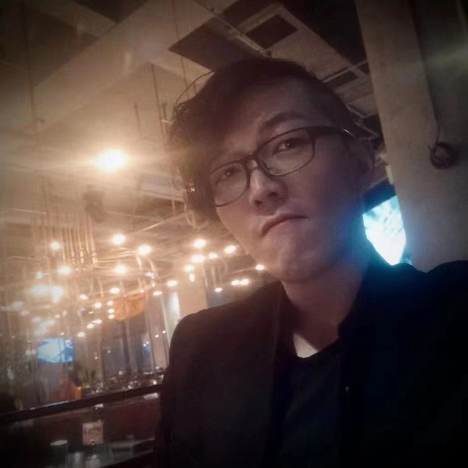 会员150090644的照片