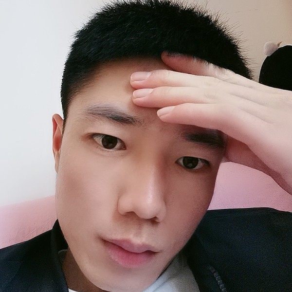 张涛！的照片