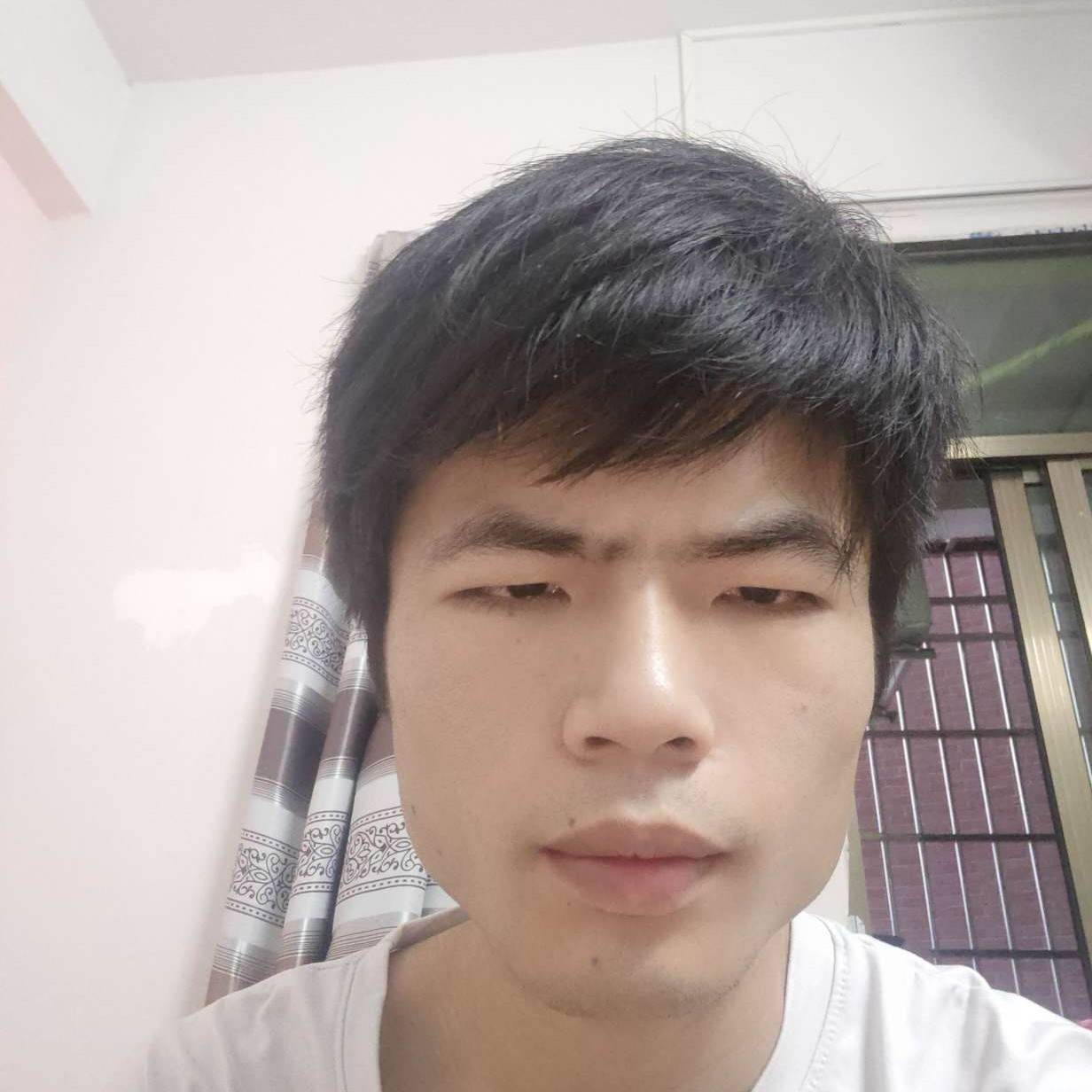 心心凉凉的照片